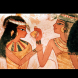 Фараонски цяр ни вдига на крака от 4000 години - започва да действа веднага, лекува за 24 часа!