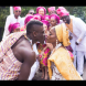 Ето в какви рокли се омъжват африканските булки: 14 реални СНИМКИ (уникална красота!)