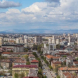 След анализ , дадоха оценка-Не е истина колко сгради в София ще пострадат при силно земетресение