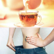 Чай от две съставки за топене на килограми и изхвърляне на токсини: Облекчава чувството на глад, пречиства организма