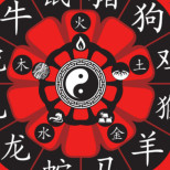 Китайски хороскоп за седмицата от 27 февруари до 5 март 2023 г.-Щастието ще се усмихне на Биковете