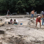 Археолог обяви за сензационна находка до село Звездица
