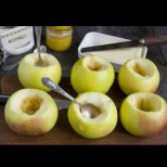 Ето как да ядете ябълки правилно, ако искате да отслабнете по-бързо: