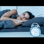 Учените бият аларма: Само една нощ без сън състарява мозъка с до две години!