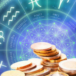 Финансов хороскоп за следващата седмица-Благоприятни финансови промени за амбициозния Стрелец