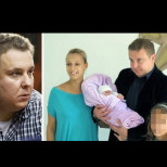 Скандалът е чутовен! Жената на комика Васко Драганов проговори след обвиненията, че е бременна от квартален кебапчия