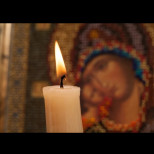 Ето какво трябва да направите с църковните свещи след празника, за да не убиете силата й: