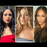 СЕДЕМТЕ най-модерни цвята в косите за пролет-лято 2023, които ще подхождат на всяка жена (СНИМКИ)