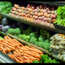 Зеленчукът на дълголетието изчезна от пазарите и рафтовете на магазините