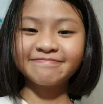 Родителите на 12-годишно момиченце си изкараха акъла, когато то изчезна, заради тормоз в училище и не е истина къде го откриха
