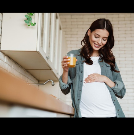 Как да определите бременност без тест: 5 доказани бабини метода