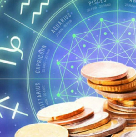 Финансов хороскоп за март 2023г-Скорпионите ги очакват значителни печалби, интересни проекти