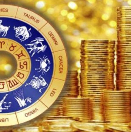 Финансов хороскоп за седмицата от 27 февруари до 5 март 2023 г-Овен Първият ден на март и краят на февруари ще бъде благоприятен период 