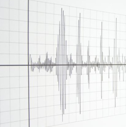 Земетресение с магнитуд 5.2 по Рихтер в Румъния! Трусът е усетен във Видин, Плевен и още няколко български града