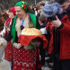 В събота е СВЯТ ПРАЗНИК - какво трябва да имате задължително на трапезата за Тодоровден!