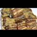 БОХЕМСКИ пастички: Домашна хит рецепта, която заменя и най-вкусната торта!