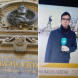 Чутовен гаф в бТВ навръх честванията по случай кончината на Апостола: