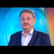 "България ще цъфне!" - проф.Рачев изби рибата с тази прогноза за 8 март: