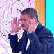 Проф.Рачев каза тежката си дума: Застудяване ли?! Ето какво време ни очаква: