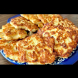 ОБЯД ЗА 10 МИНУТИ: По-вкусно и сочно пилешко няма къде да опитате! Направо е мозък: