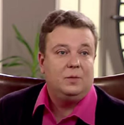 Видео разкрива на какво е подлагал Васил Драганов съпругата си Андреа