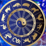 Китайски хороскоп за следващата седмица-Кучетата да бъдат погълнати от любовно изкушение