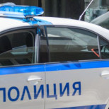 Мъж извади пистолет и го насочи срещу жена в магазин в София
