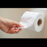 Учените ни забраниха тоалетната хартия! Ето колко е опасна всъщност: