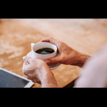 Учените с ново 20: Ето как кафето влияе на продължителността на живота ви!
