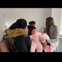 Сагата продължава: Нов казус с разменените бебета в болница Шейново