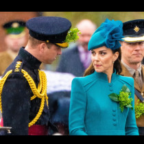 „Кейт Мидълтън няма да прости на Чарлз III“: всичко за новия скандал в кралското семейство заради Меган Маркъл