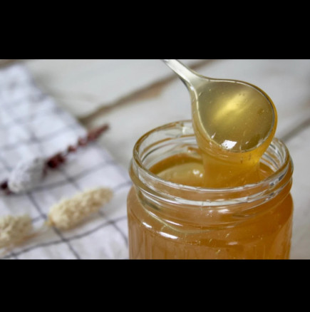 Смесете лъжичка мед с тази подправка и приемайте на гладно сутрин - след седмица тялото ви ще ликува!
