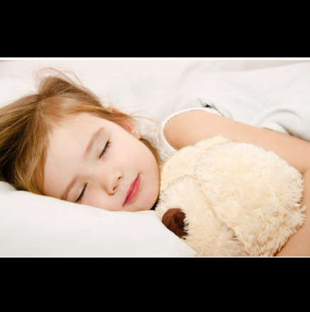 Д-р Манчева: Ако детето ви има тези симптоми, проверете дали диша нормално, докато спи
