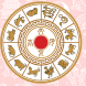 Китайски хороскоп за април 2023 г-Кон Всички мисли ще бъдат обвити в романтична аура