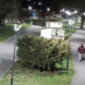 Хора се стичат на талази към Проваления камък в  Славянка планина-Ето за какво помага