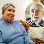 Дъщерята на известния лечител Петър Димков навърши 90 години и ето какво препоръчва да пием за дълголетие