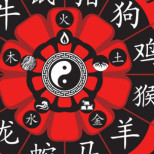 Китайски хороскоп за седмицата от 24 до 30 април 2023 г-Късметът ще обърне специално внимание на Тигър
