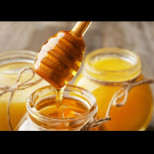 Внимавайте: Ако използвате мед по този начин, може сериозно да навреди на здравето ви!