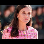 Кралица Летисия блесна цветовете на пролетта и лятото: Две дрехи, които всяка стилна жена трябва да притежава