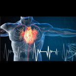 Откриха неочакваната причина за инфаркт и инсулт - ето какво установиха учените: