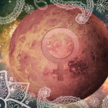 Какво ще донесе Венера в Близнаци на всяка зодия от 11 април до 6 май 2023 г