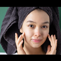Белтъците правят чудеса с лицето: Ето как да накарате кожата да заблести!