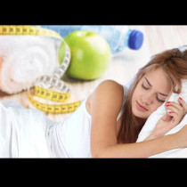 По-лесно и бързо от диета: Сънят в ТАЗИ ПОЗА топи килограми, докато спиш! 