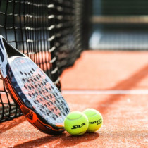 На 50-годишна възраст почина една от най-известните ни тенисистки