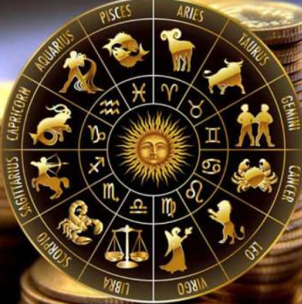 Финансов хороскоп за април 2023г-Телец Финансовата ситуация през април обещава да бъде доста прилична