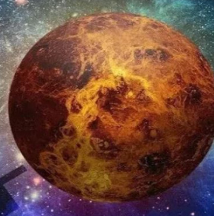 Меркурий ретрограден от 21 април до 14 май: Предупреждения за зодиите