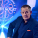 Билалов: Да, ще се случи нещо изключително в Стани богат!