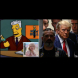 Невероятните предсказания на сериала "Семейство Симпсън", които вече се сбъднаха: