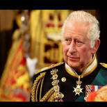 Фалстарт: Чарлз III наруши 900-годишна традиция на церемонията по коронацията