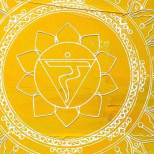 Парична чакра Манипура: как да я отворите според зодията